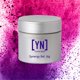 thumbnail image 4 of Gel de construcción Young Nails Synergy Gel System - Gel de construcción duro Adhesión y fuerza superiores Constructor de gel de uñas estructurado - Gel de construcción transparente 30 g, 4 of 5