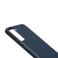 thumbnail image 4 of Étui en Cuir Basalt pour Samsung Galaxy S22+, 4 of 4