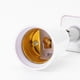 thumbnail image 2 of E27 Track Light Ropa Zapatos Shop Rail COB LED Foco Techo (Blanco), 2 of 8