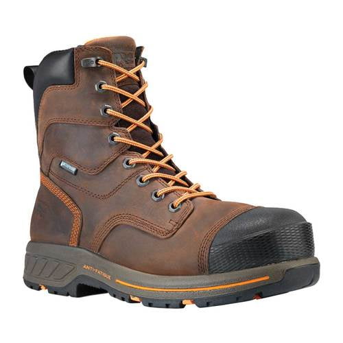 walmart timberland pro