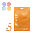 thumbnail image 3 of Radiance Ritual Set, 3 of 5