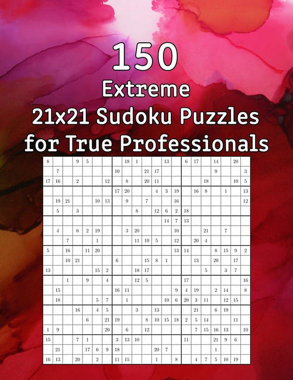 d6585a5a-1cf1-42e9-bbe7-