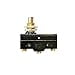 thumbnail image 2 of Automotive Authority LLC Auto/Car Lift Power Unit Switch Up Button Raise Microswitch Motor Benwil Rotary, 2 of 2