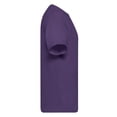 thumbnail image 3 of Fruit Of The Loom T-Shirt Original pour Hommes, 3 of 3
