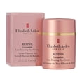 thumbnail image 1 of Crema para ojos Elizabeth Arden Retinol Ceramide Fine Line Wrinkle, 1 of 7