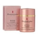 thumbnail image 1 of Crema para ojos Elizabeth Arden Retinol Ceramide Fine Line Wrinkle, 1 of 7