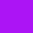 Purple, variant on TalkingCase Slim Fit Phone Case Compatible for Samsung Galaxy S25 Plus(Not S25/ S25 Ultra), Blue Violet Print, Lightweight,Flexible, USA Print