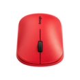 thumbnail image 2 of Kensington SureTrack™ Dual Wireless Mouse- Red (K75352WW), 2 of 5