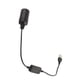 thumbnail image 5 of USB A CIGARRILLO, PUERTO USB 12V Adaptador de Cigarrillo de Coche Adaptador Convertidor Hembra Cable Encendedor Toma de Encendedor Hembra, 5 of 7