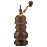Top 10 Pepper Mills 10 Natural