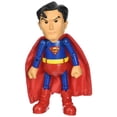 thumbnail image 1 of Figura de acción Herocross Hybrid Metal Figuration Superman, 1 of 1