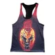 thumbnail image 1 of Camiseta Olimpica Para Gym Playera Para Gym Olimpica, 1 of 1