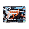 thumbnail image 1 of Nerf Roblox: Arsenal Soul Catalyst Lanzador De Dardos Hasbro F6762, 1 of 3
