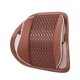 thumbnail image 4 of Funda de asiento de coche de silicona transpirable y fresca, cojín de apoyo lumbar para masaje de espalda, respaldo de gel de sílice universal de verano para coche Buick, 4 of 5