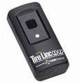 thumbnail image 1 of Lippert Composants Système de Surveillance de la Pression des Pneus - Module d'Alerte Audio TPMS USB 2020107499, 1 of 8