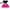 A193-Pink, variant on Jurebecia Girls Red Polka Dot Tutu Dress with Bow Headband, Baby Toddler Party Costume for Birthday & Cosplay (110 cm)