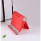 thumbnail image 5 of Soporte para teléfono móvil para escritorio, soporte plegable para teléfono móvil, base para teléfono, soporte ajustable para tableta Compatible, 5 of 5