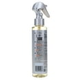 thumbnail image 4 of L'Oreal Tecni.Art Vagues de Plage 5,1 fl oz, 4 of 8