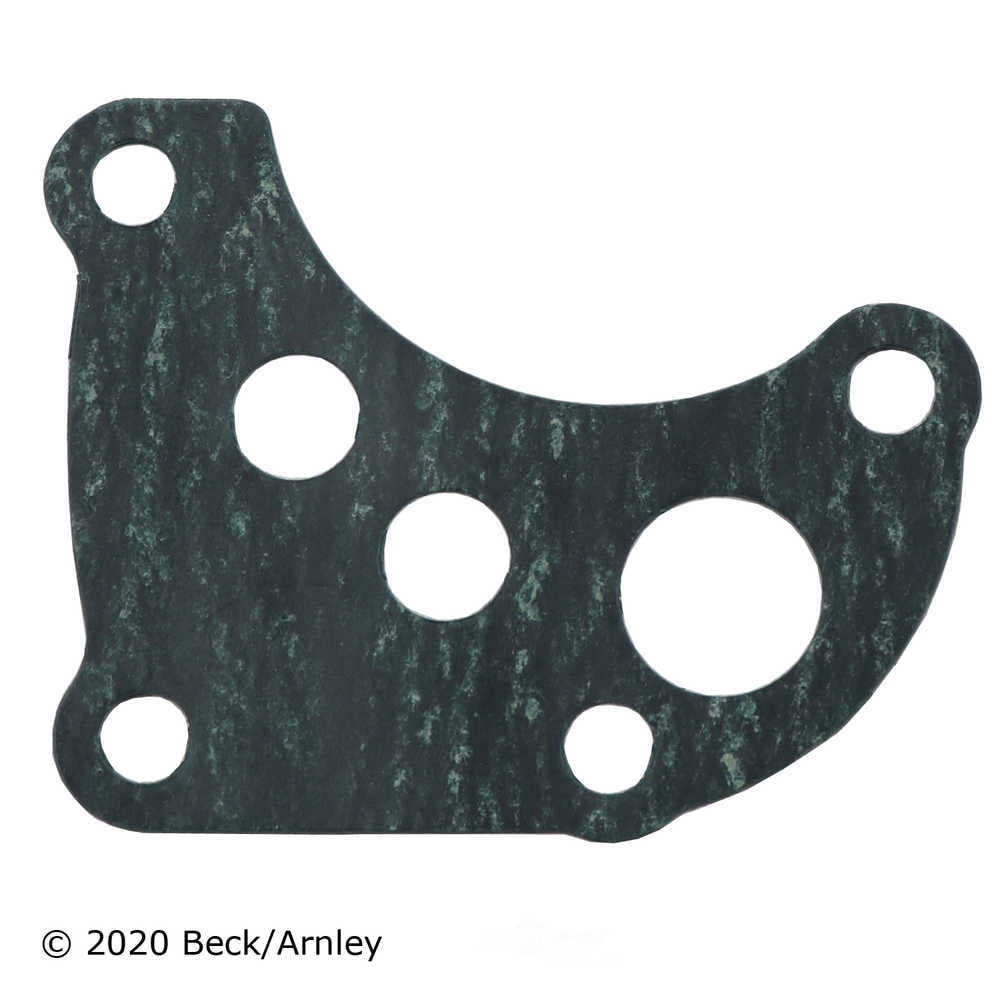 BeckArnley 039-8016 Oil Pump Installation Kit