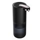 thumbnail image 1 of Dispensador Desinfectante Eléctrico 380 Ml Con Sensor Infrarrojos para Baño Rojo, 1 of 9
