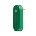 thumbnail image 2 of RKSTN Bedroom Purifiers Purifiers For Home Room , Dustiness, Pollens，Quiet Odor Eliminators For Bedroom, Household Purifier Small Negative Kitchen And Bathroom Dustiness Removal, 2 of 8