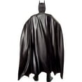 thumbnail image 5 of Batman Forever Batman Deluxe Costume for Adults by Rubies, Men's XL, 5 of 6