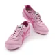 thumbnail image 4 of 1183C380-700 PATOU Onitsuka Tiger Mexico 66 Cotton Candy Bright Rose (Men's), 4 of 6
