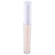 thumbnail image 4 of 10 piezas de sombras de ojos líquidas de larga duración con purpurina de lentejuelas y pigmentos de diamante, herramientas de maquillaje como se muestra, 4 of 5