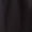 Black, variant on Womens Pajamas Sets Women's Winter Warm Nightgown Couple Bathrobe Men And Women Autumn And Winter Nightgown