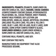 thumbnail image 4 of Kar's Sweet 'N Salty Trail Mix, 34 oz Bag, 4 of 5