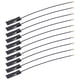 thumbnail image 3 of Antena, Antena WIFI Interna 2400 Cable de Antena Wifi Antena WIFI Fiel a su Promesa, 3 of 9