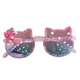 thumbnail image 1 of Gafas de sol polarizadas para niños, Gafas de sol para niños Protección UV Gafas de sol con protección UV para niños Gafas de sol lindas para niños Solución innovadora, 1 of 8