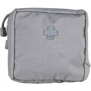 6.6 Medic Pouch