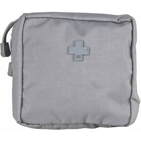 6.6 Medic Pouch