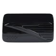 thumbnail image 2 of Autocollant de Décoration de Porte de Réservoir de Carburant pour Triton L200 2023-2024, 2 of 7