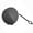 Msport-primer, variant on Trimla Front Tow Cover for 19-22 BMW 3 Series G20 Sedan G21 Wagon Fit 316d 318dX 320iX 328dX 328iX 330dX 335dX 335iX 2019 2020 2021 2022 Bumper Hook Eye Towing Cap 51118496520