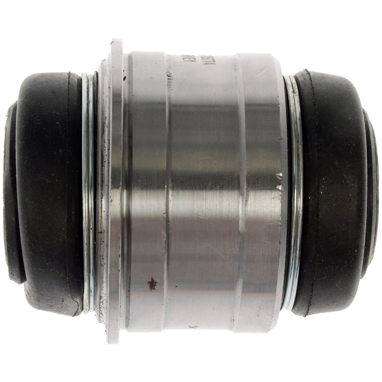 Dorman 540-163 Rear Lower Suspension Knuckle Bushing for Specific Buick / Chevrolet Models