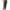 Gray, variant on Men Tear Away Jogger Pants Workout Basketball Split Snap Buttons Loose Pants Gym Athletic Jogging Trousers Streetwear