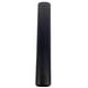 thumbnail image 3 of Original RC802N YUI1 Control remoto para TCL Smart TV U43P6046 U49P6046 U65P6046, 3 of 4