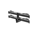 thumbnail image 4 of Piston Pro, 4 of 7
