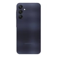 thumbnail image 1 of Smartphone Samsung Galaxy A25 128GB Negro Desbloqueado, 1 of 4
