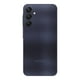thumbnail image 1 of Smartphone Samsung Galaxy A25 128GB Negro Desbloqueado, 1 of 4