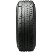 Michelin LTX M/S2 All-Season 275/55R20 113H Tire Simolary simolary.com 12