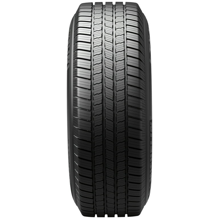 【売り切り御免！】 Tire, All-Season M/S2 LTX Michelin 275/55R20 2007 Fits 113H, ウェア