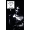 thumbnail image 1 of Pre-Owned Fantomina and Other Works (Paperback) 1551115247 9781551115245, 1 of 1