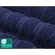thumbnail image 3 of Juego de toallas de baño American Soft Linen Luxury, 4 piezas, 100% algodón, 3 of 9