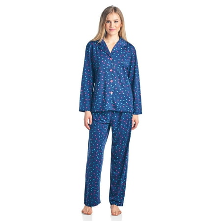 Our Products Finally, the same high quality you have come to expect from BedHead pajamas, is available in BedHead slippers. So complete your bedroom ensemble with your favorite robes, chemise, nightshirts, slippers and pajamas from BedHead.