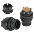 thumbnail image 4 of CPAN 2pcs Fits for FUEL TANK VENT 044 024 036 034 026 MS280 MS360 00003505800, 4 of 10