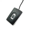 thumbnail image 5 of Lector de Dactilares USB Capacitivo BioméTrico R102 con DC5V 208X288 Pixel 1000 Capacidad para Android, 5 of 5