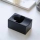 thumbnail image 5 of Coffee Espresso Portafilter Stand Tamp Station Portafilter Holder Tamping Spot Partner of Tamper Portafilter, 5 of 5